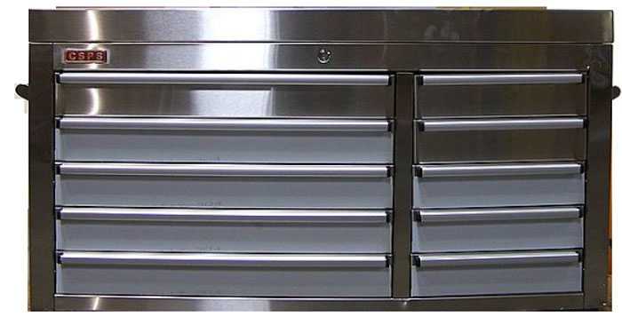 toolbox1.jpg