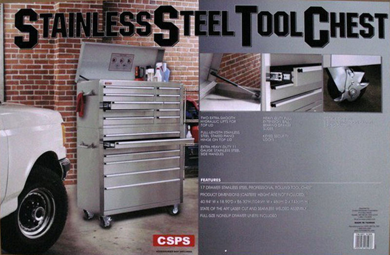 toolbox2.jpg